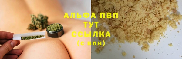 прущий лед Бородино
