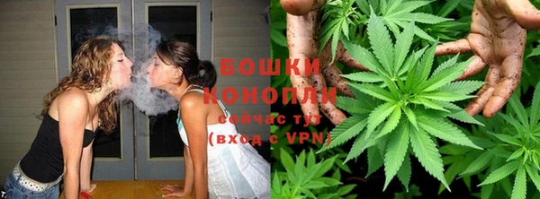 СК Верея