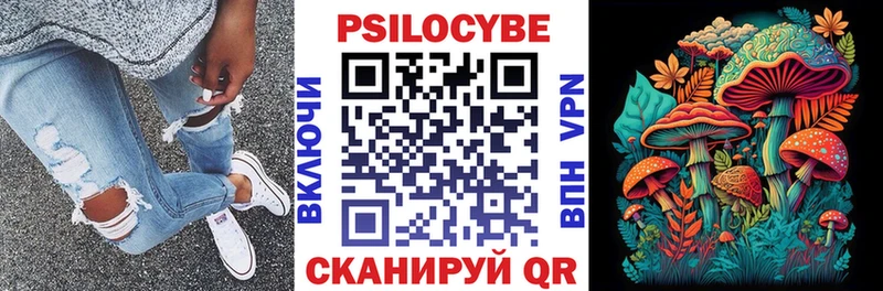 Псилоцибиновые грибы Magic Shrooms  mega ссылки  Трубчевск  дарнет шоп 